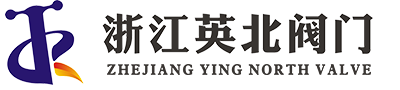 ZHEJIANG YING NORTH VALVE