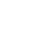 YINGBEI VALVE