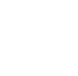 YINGBEI VALVE