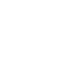 YINGBEI VALVE