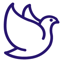 MingYi Valve Technology