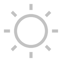 MingYi Valve Technology