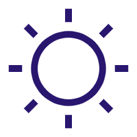 MingYi Valve Technology