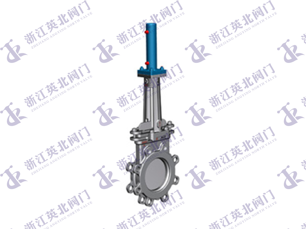 下面講一講氣動(dòng)刀閘閥安裝、使用和維護(hù)中的一些注意事項(xiàng)
